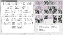 Imagen 12 de Word Logic by POWGI eShop