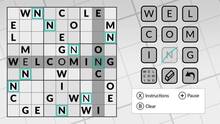 Imagen 13 de Word Logic by POWGI eShop