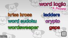 Imagen 14 de Word Logic by POWGI eShop