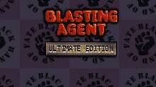 Imagen 17 de Blasting Agent: Ultimate Edition