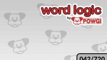 Imagen 17 de Word Logic by POWGI eShop