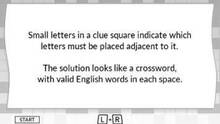 Imagen 20 de Word Logic by POWGI eShop