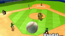Imagen 2 de Mario Baseball