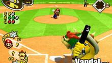 Imagen 3 de Mario Baseball