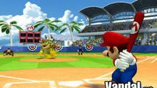 Imagen 4 de Mario Baseball