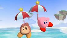 Imagen 4 de Kirby New Adventure