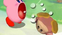 Imagen 3 de Kirby New Adventure