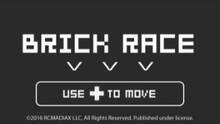 Imagen 5 de Brick Race eShop