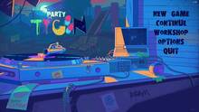 Imagen 7 de Party Hard Tycoon