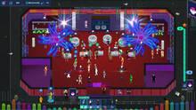Imagen 17 de Party Hard Tycoon