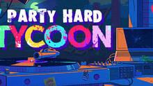 Imagen 22 de Party Hard Tycoon