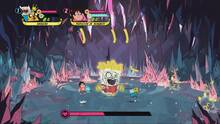 Imagen 5 de Cartoon Network: Battle Crashers