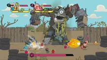 Imagen 7 de Cartoon Network: Battle Crashers