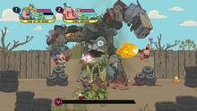 Imagen 14 de Cartoon Network: Battle Crashers