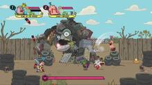 Imagen 18 de Cartoon Network: Battle Crashers