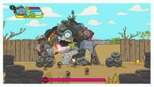 Imagen 25 de Cartoon Network: Battle Crashers