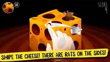 Imagen 4 de Hey Thats My Cheese!