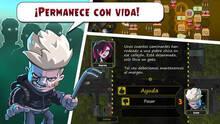 Imagen 4 de Zombie Town Story
