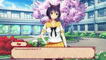 Imagen 6 de Sakura Shrine Girls
