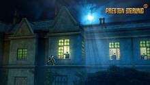 Imagen 3 de Preston Sterling and the Legend of Excalibur eShop