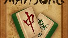Imagen 9 de Mahjong