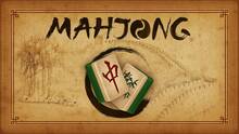 Imagen 22 de Mahjong