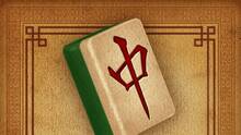 Imagen 10 de Mahjong