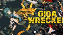 Imagen 11 de GIGA WRECKER