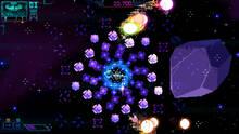 Imagen 5 de Starr Mazer: DSP