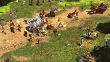 Imagen 6 de Age of Empires 3