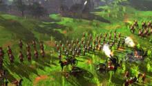 Imagen 5 de Age of Empires 3