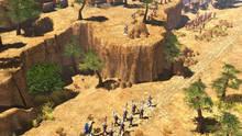 Imagen 2 de Age of Empires 3