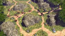 Imagen 11 de Age of Empires 3
