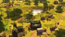 Imagen 9 de Age of Empires 3