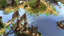 Imagen 8 de Age of Empires 3
