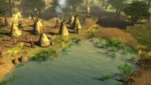 Imagen 7 de Age of Empires 3