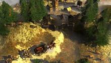 Imagen 15 de Age of Empires 3