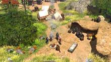 Imagen 14 de Age of Empires 3