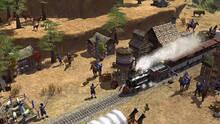 Imagen 13 de Age of Empires 3