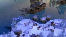 Imagen 12 de Age of Empires 3