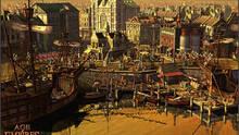 Imagen 17 de Age of Empires 3