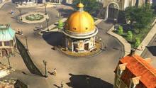 Imagen 20 de Age of Empires 3