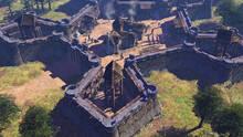 Imagen 21 de Age of Empires 3
