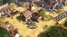 Imagen 25 de Age of Empires 3