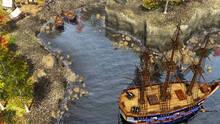 Imagen 23 de Age of Empires 3