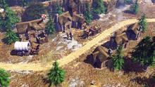 Imagen 28 de Age of Empires 3