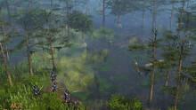 Imagen 26 de Age of Empires 3