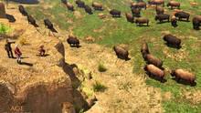 Imagen 31 de Age of Empires 3