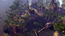 Imagen 30 de Age of Empires 3
