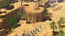 Imagen 29 de Age of Empires 3